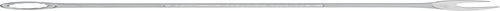Combination Wrench Set, Sae/Metric, 23Mm (CMMT42939) - Picture 10 of 37