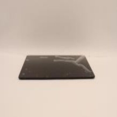 Lenovo LCD Module, 10.95'', 2K, Touch, Glare, IPS, 420nit, 70.8%NTSC