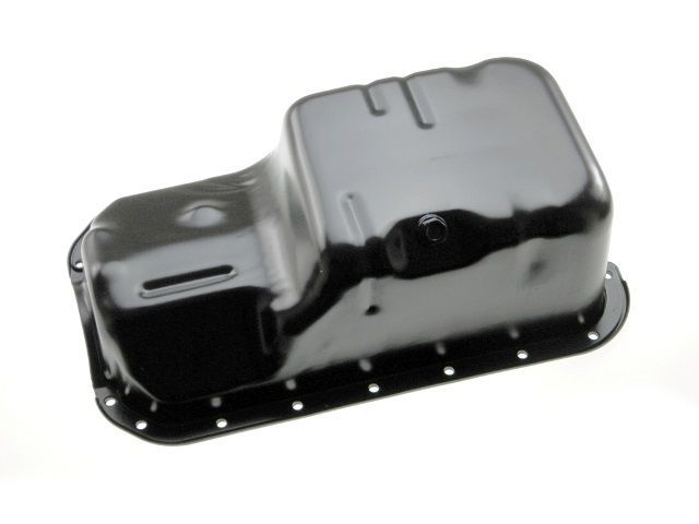 Oil Pan Honda Civic 1.5, 1.6 1991-2001