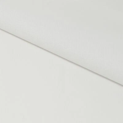 Zweigart White 16 Count Aida (100) (Multiple Sizes Available)