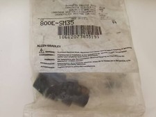 1PCS NEW 800E-SM35 IN STOCK