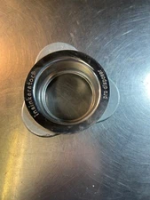 Insinkerator Top Flange Assembly Garbage Disposal Parts Food Waste Disposel NEW.