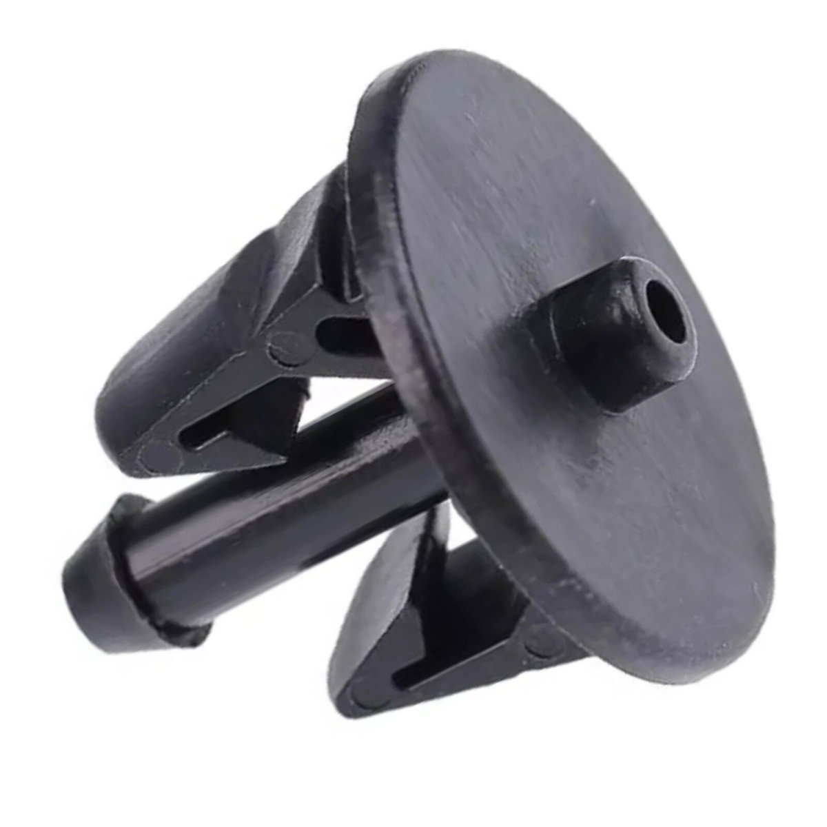 リトルマイキー 込888円 0321885 For Johnson/Evinrude/OMC TELL TALE WATER SPRAY NIPPLE