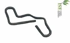 ISE Replacement Starter Pawl Clip for Stihl MS210 Chainsaws. Replaces Part Numbe