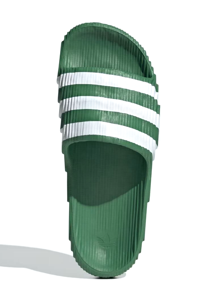 NEW ADIDAS ORIGINALS MEN