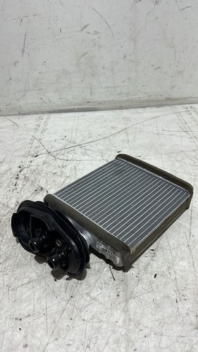 VOLKSWAGEN POLO 2017 1.2TSI ,AIR CONDITIONING EVAPORATOR P/N:2358288 - Picture 4 of 9