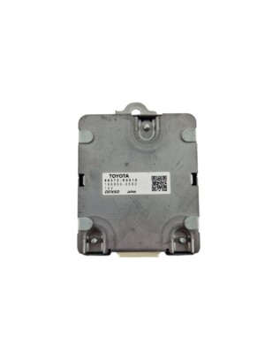 TOYOTA YARIS XP210 Hybrid Steuergerät Other Computer Control Unit 86572-K0010