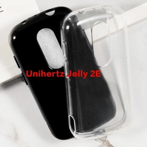 Unihertz Jelly 2 Case | eBay