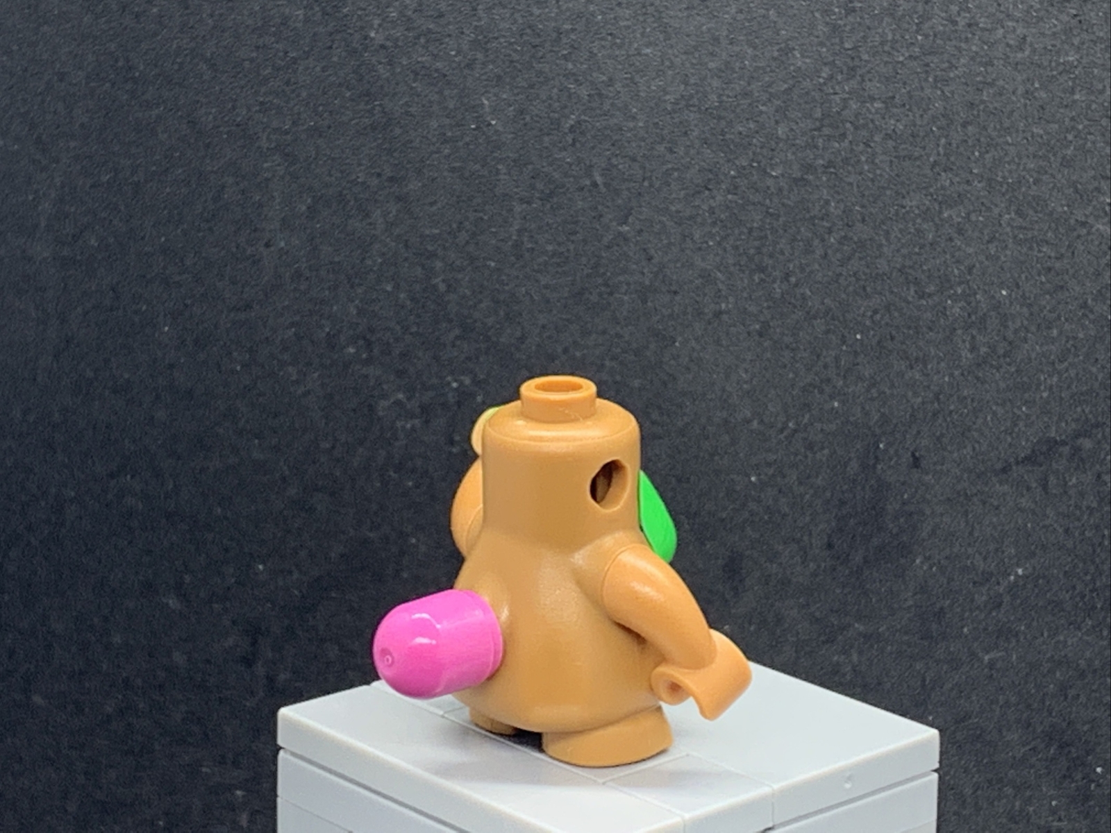 lego boobs - makpa.com.