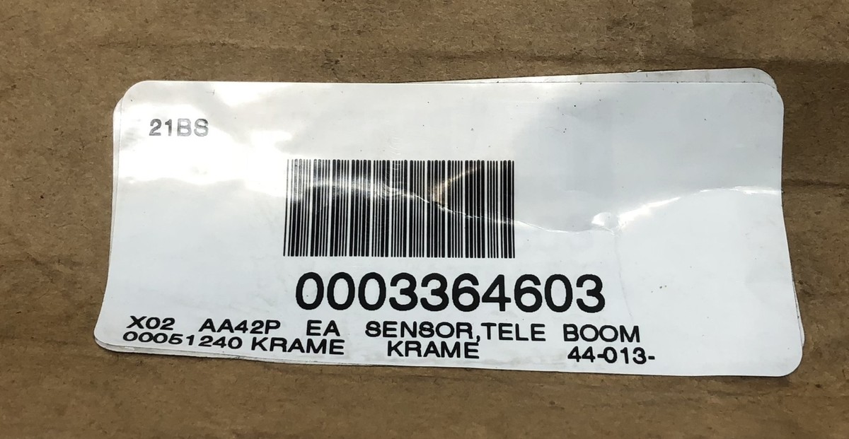 Ω ・ZZZ1 カ5803) 保証有 きれいめ 36ボタンスター電話機 NX-(36)STEL