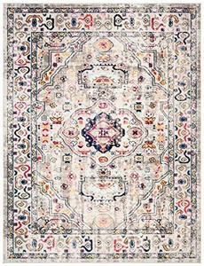 Shipping Fee Is Paid By Our Shop Safavieh Madison Collection Mad468f Boho Chic Medallion Distressed Non Sheddi Deals Discounts Aksarapublic Com
