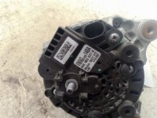 Alternator 2022 Taos Sku#3893274