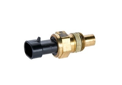 Engine Coolant Temperature Sender ACDelco 213-53/10137628 Free Shipping