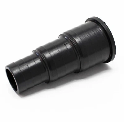 Pièce détachée: SunSun CPP-10000F Pompe de Piscine Embout à étages sortie