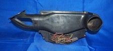 1990 Dodge Caravan Voyager 3.0l Engine Left Fender Computer Module Ecu Oem