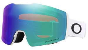 2023-24 OAKLEY Fall Line L 新品　5you様専売 Oakley Fall Line L Snow Goggle - 2024 | OutdoorSports.com