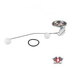 FUEL TANK SENDER UNIT VW T1 BEETLE BUG 1302 1303 MODELS A839