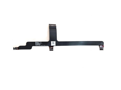 Lenovo Trackpad Touchpad NFC Kabel ThinkPad T14s Gen 2 20WN/20WM 5C11C12510