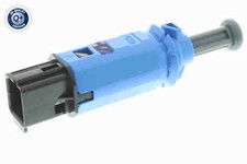 VEMO V30-73-0136 Brake Light Switch for SMART