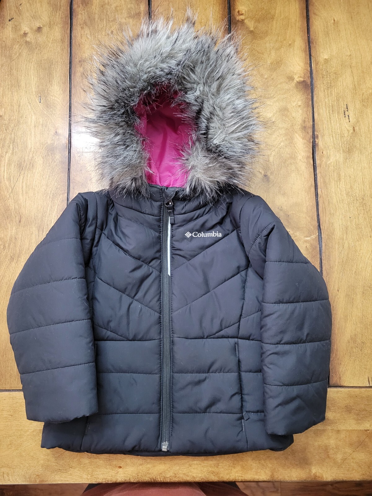 Columbia Katelyn Crest Toddler atelieryuwa.ciao.jp