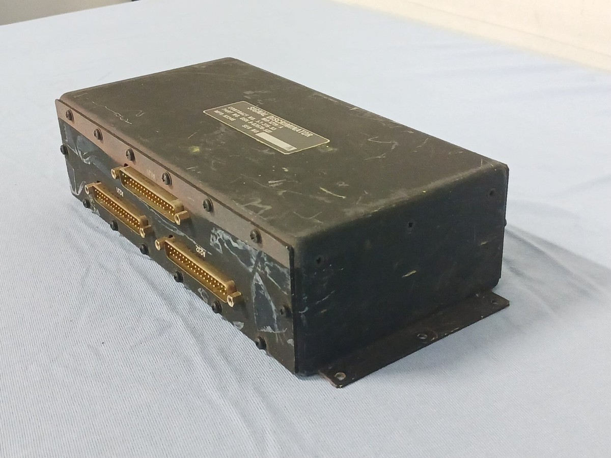 bqndf692ページ Standard Horizon AF-566F Paper Folder | Boggs Equipment