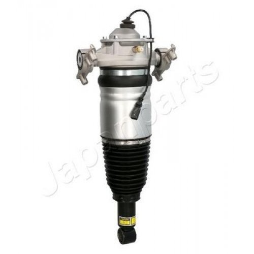 Luftfederbein Japanparts MM-AS092 FüR Porsche Cayenne Vw-image