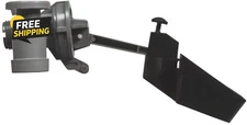 703AP4 Specialty Toilet Fill Valve for Glacier Bay Niagara Conservation Toilets
