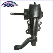 Brand New Power Steering Gear Box for Isuzu Amigo Pickup Rodeo 1991-1995 27-8705