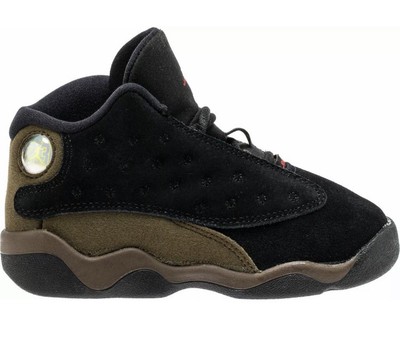 retro 13 for toddlers