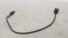 Sonde lambda Rover 75