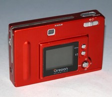 Oregon Scientific 相机| eBay
