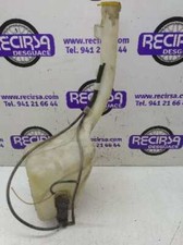 2S6117618AD wischwasserbehälter FORD FUSION JU 1.4 2002 9057