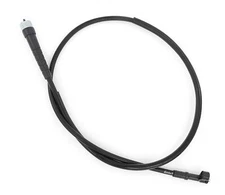 Speedometer Cable - Honda CB450SC/700SC VT600/700/750/1100C CB1100F GL1100/1200