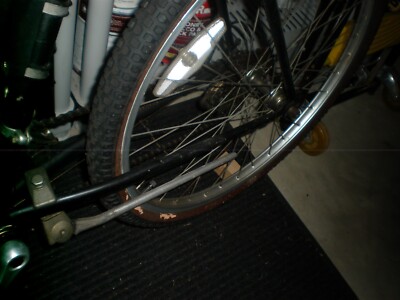 ※たろうまる 　ミヤタ MIYATA PAVEA 
　※引き取り限定 Vintage Miyata MEN BIKE Road Bike Made in Japan 1980s SPECIAL