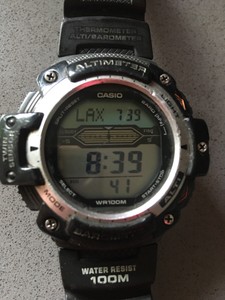 casio 3202