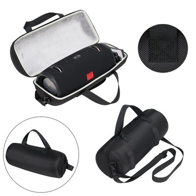 jbl xtreme 2 carrying case