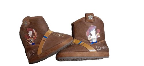 Men’s Boise State Broncos Gameday Cowboy Boots, NWT 10  D NCAA Broncos Gameday | Shoes | Mens Boise State Broncos Gameday Cowboy  main image 4