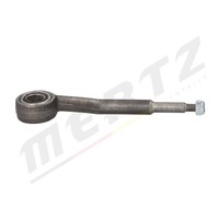 Mertz M-S1118 Stange/Strebe, Stabilisator FüR Ford