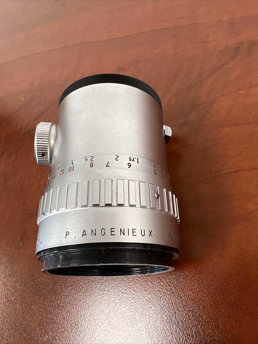 r*1様 196 Angenieux Alportar 90mm f2.5オール s-l400.jpg