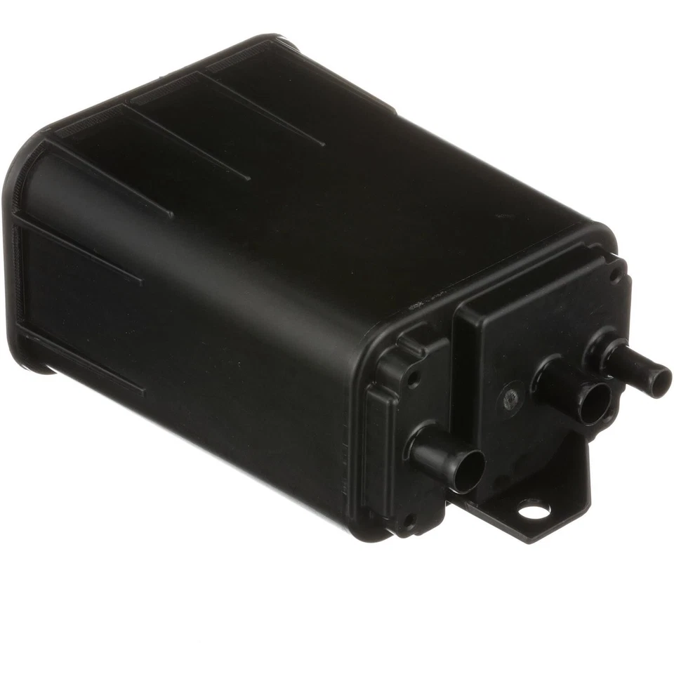 Nuevo bote de vapor SMP para Chrysler PT Cruiser 2001-2010 Foto 2 de 4