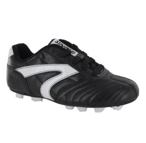 starter soccer cleats