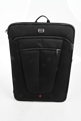Lowepro Reserve Pack Removable Backpack for Pro Roller x300 Camera Case #878