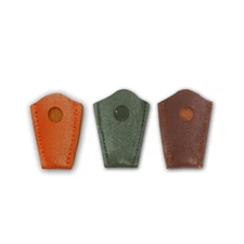 ARCHERY RECURVE/LONGBOW TIP/LIMBS BOW PROTECTOR END CAP INSTALL TOOL ACCESSORIES