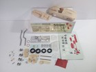 1-43 Ferrari 290 MM Lm '66 #10-11 Resin Kit To Built From Renaissance 43/12a