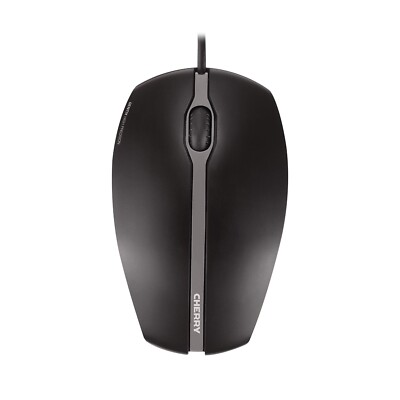 Cherry Electrical GENTIX Mouse