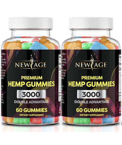 Buy Zentrum Zentrum Cannabis Relax 30 Capsules At The Best Price - Foto 3