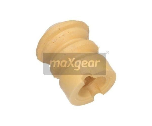 Tope tope, suspensión MAXGEAR 72-2550 BMW X3