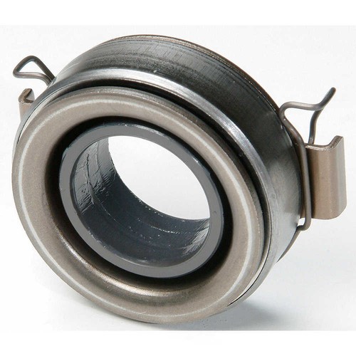 Release Bearing Assy National Bearings 614084 - Picture 1 of 6
