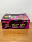 <!--F#f_0-->Vintage Audiovox Car CD Changer RAMPAGE 10 Disc ACC-50A Remote Control Rare <!--F/-->
