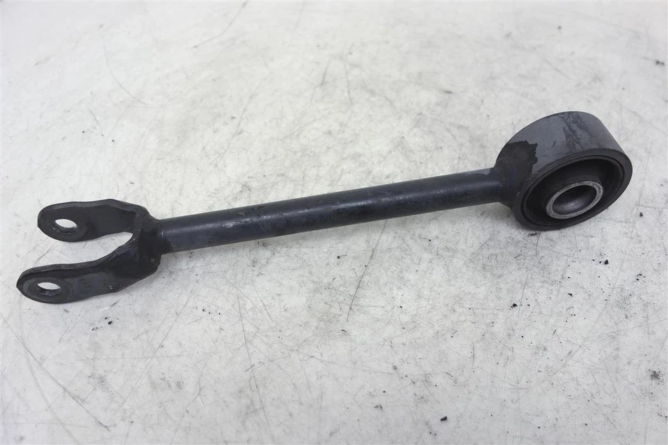 Varilla de radio de pasajero trasero Nissan Máxima 2011-2014 - 55110-Zx00b Foto 3 de 4